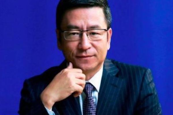 ��������ô�� Ϊʲô��ô�����������