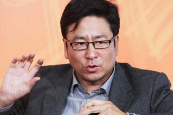 ��������ô�� Ϊʲô��ô�����������