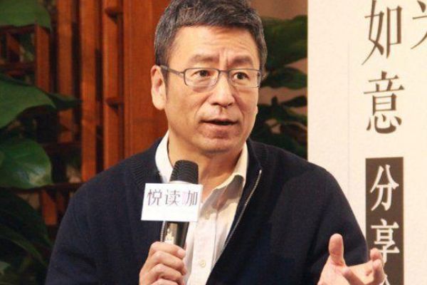 ��������ô�� Ϊʲô��ô�����������