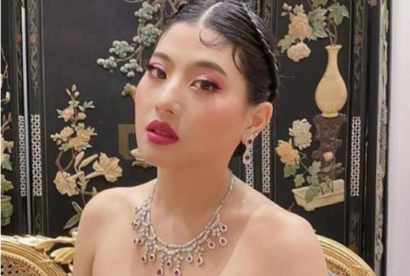 世界上最漂亮的公主排行榜 秋筱宫佳子是明仁天皇的孙女