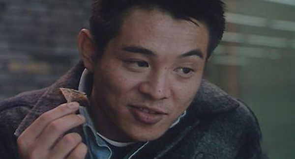 男人10处有痣是富贵痣图解 耳朵有痣的男人代表什么意思