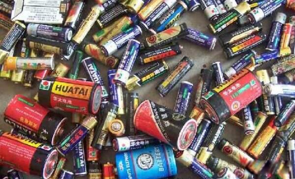 夏威夷果果壳属于什么垃圾 不易腐烂是干垃圾还是湿垃圾