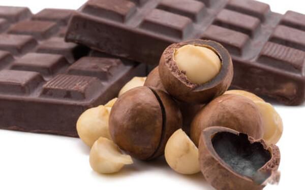 夏威夷果果壳属于什么垃圾 不易腐烂是干垃圾还是湿垃圾