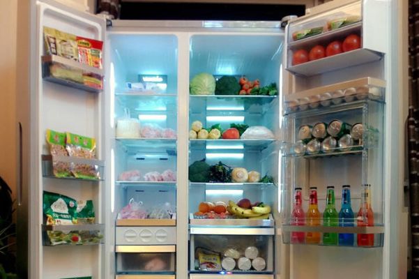 ���䶬��һ���ü������ ������㵵�ܿ���