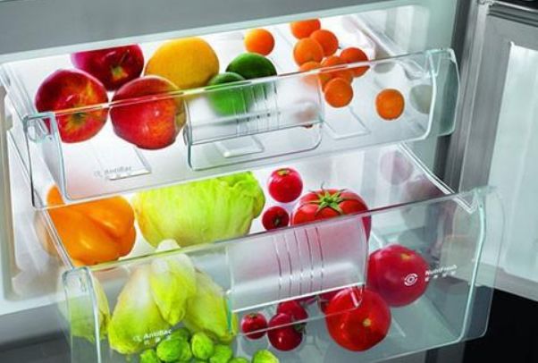 ���䶬��һ���ü������ ������㵵�ܿ���