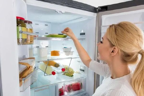 ���䶬��һ���ü������ ������㵵�ܿ���