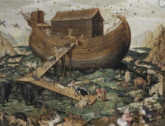 ʥ��ŵ�Ƿ�����ʲô��˼ �񻰴�˵һֱ��������