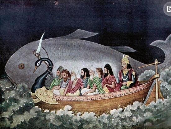 ʥ��ŵ�Ƿ�����ʲô��˼ �񻰴�˵һֱ��������