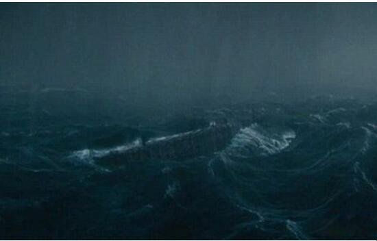 ʥ��ŵ�Ƿ�����ʲô��˼ �񻰴�˵һֱ��������