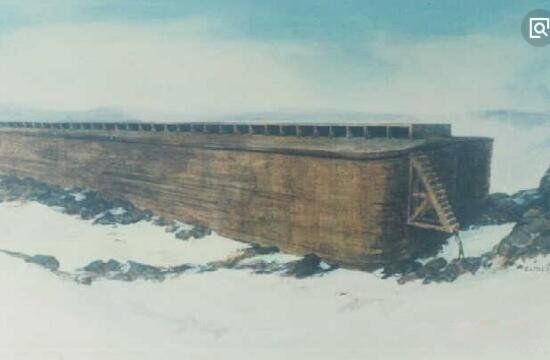 ʥ��ŵ�Ƿ�����ʲô��˼ �񻰴�˵һֱ��������