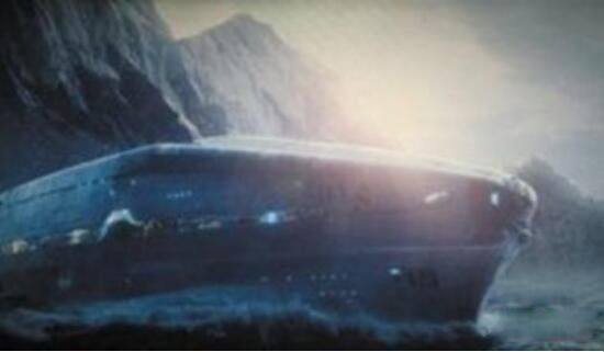 ʥ��ŵ�Ƿ�����ʲô��˼ �񻰴�˵һֱ��������