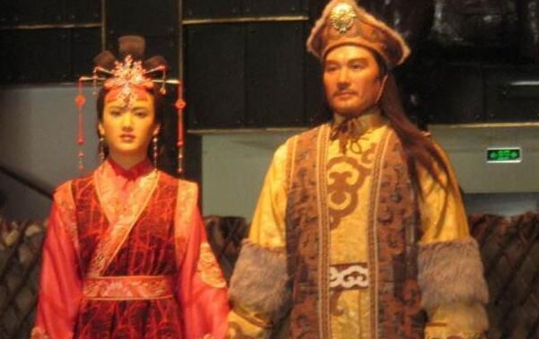 �ʱ��峤���ص� �ʱ���Ϊʲô���úÿ���