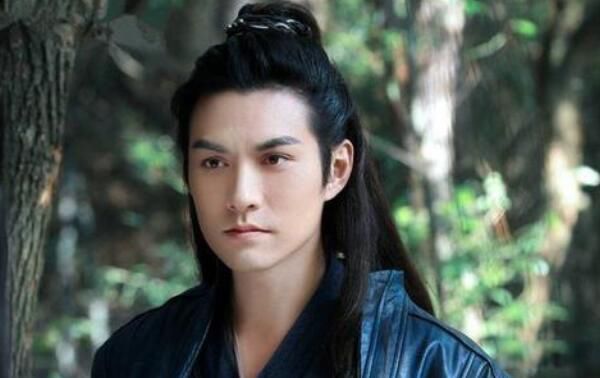 �ʱ��峤���ص� �ʱ���Ϊʲô���úÿ���