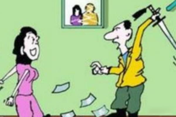 �ȷ�ɱ�ް�Ƥ����ʵ���� �����͸���ĸ����̷ǳ���Ѫ��