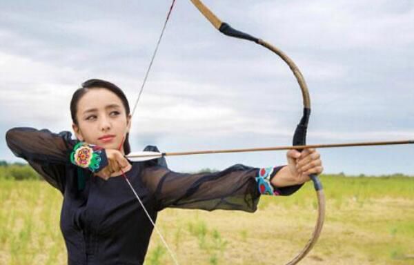 �ʱ��峤���ص� �ʱ���Ϊʲô���úÿ���