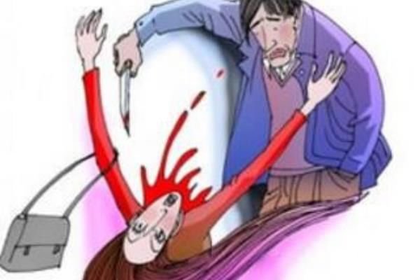 �ȷ�ɱ�ް�Ƥ����ʵ���� �����͸���ĸ����̷ǳ���Ѫ��