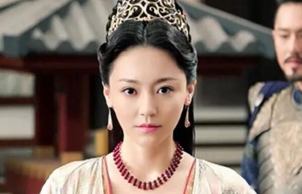 �ʱ��峤���ص� �ʱ���Ϊʲô���úÿ���