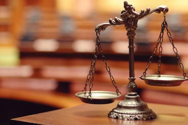 �ȷ�ɱ�ް�Ƥ����ʵ���� �����͸���ĸ����̷ǳ���Ѫ��