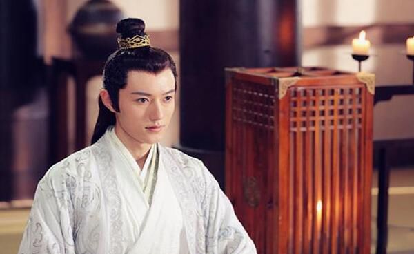 �ʱ��峤���ص� �ʱ���Ϊʲô���úÿ���