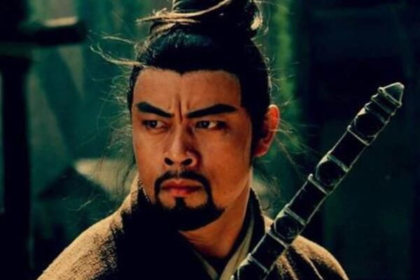 ξ�ٹ������������ʲô Ӣ����������ô������