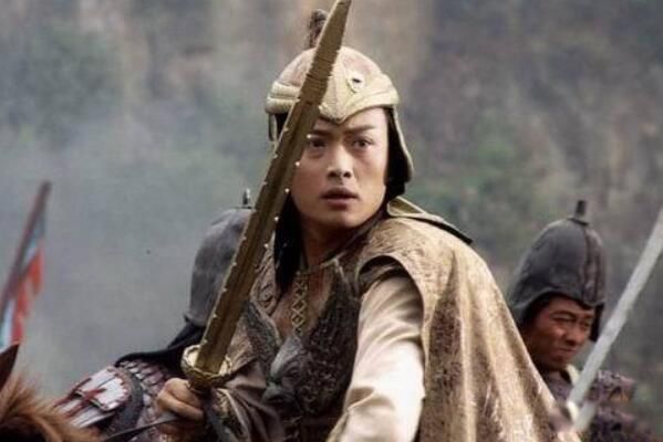 ξ�ٹ������������ʲô Ӣ����������ô������