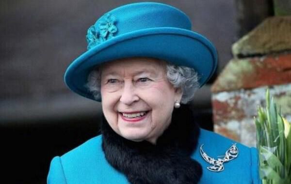 Ӣ��Ů������ɯ�׶�����ʵȨ�� ��λʮ�����ȴû��ʵȨ