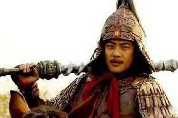 ξ�ٹ������������ʲô Ӣ����������ô������