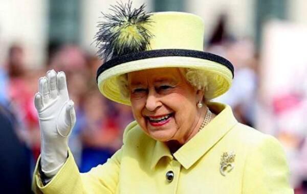 Ӣ��Ů������ɯ�׶�����ʵȨ�� ��λʮ�����ȴû��ʵȨ