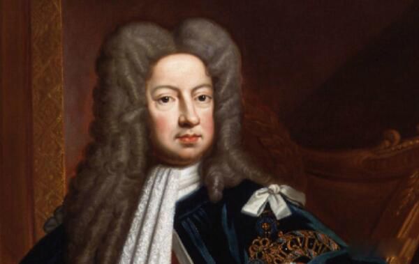 Ӣ��Ů������ɯ�׶�����ʵȨ�� ��λʮ�����ȴû��ʵȨ