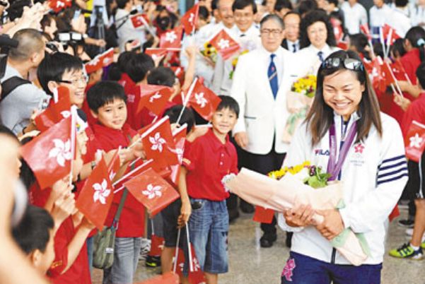 ���˻����Ϊʲô�������� ���ҹ�ʵ�е�һ�����Ƶ������й�