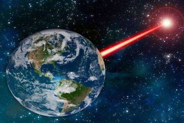 һ������ڶ����� ��һ�ֳ��ȵ�λ����ʱ�䵥λ