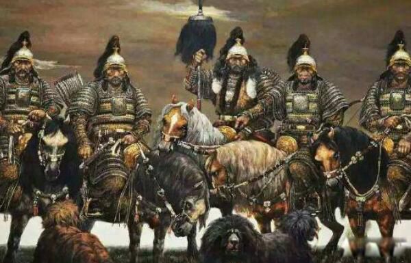 Ů������������ Ů����Ϊʲô��ô����