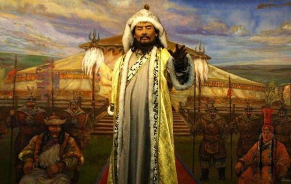 Ů������������ Ů����Ϊʲô��ô����