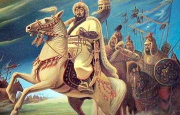 Ů������������ Ů����Ϊʲô��ô����