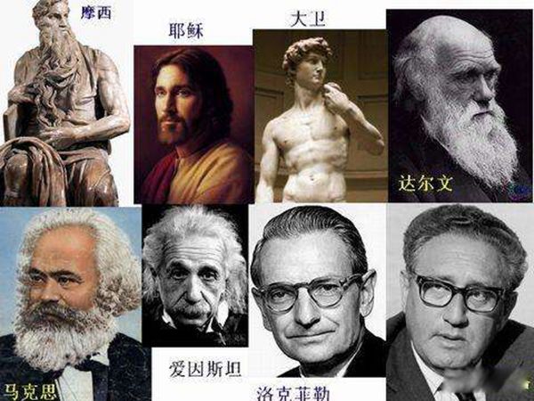 ��̫�˽������ԲŴ���? �����Ƚ��ҳϺܱ�����