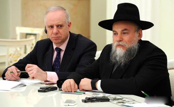 ��̫�˽������ԲŴ���? �����Ƚ��ҳϺܱ�����