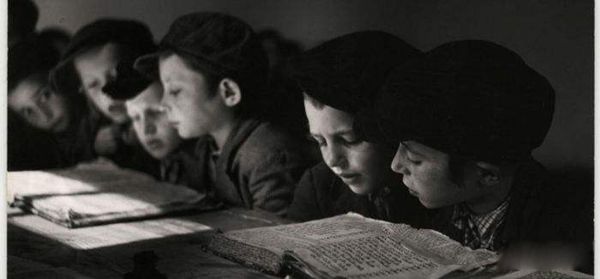 ��̫�˽������ԲŴ���? �����Ƚ��ҳϺܱ�����