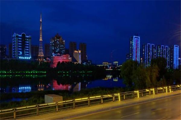 �������ĸ�ʡ�� ������ս��λ����Ҫ