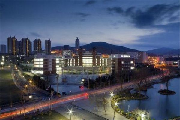 �������ĸ�ʡ�� ������ս��λ����Ҫ