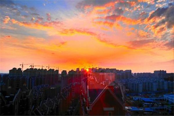 �������ĸ�ʡ�� ������ս��λ����Ҫ