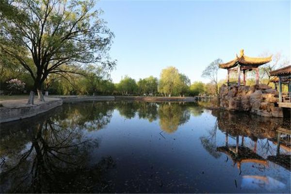 �������ĸ�ʡ�� ������ս��λ����Ҫ