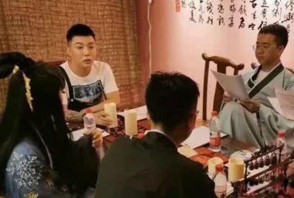 �籾ɱ��ɶ��Ϸ �ۻ���Ϸһ�־籾ɱ��ֻ����һ�ε�