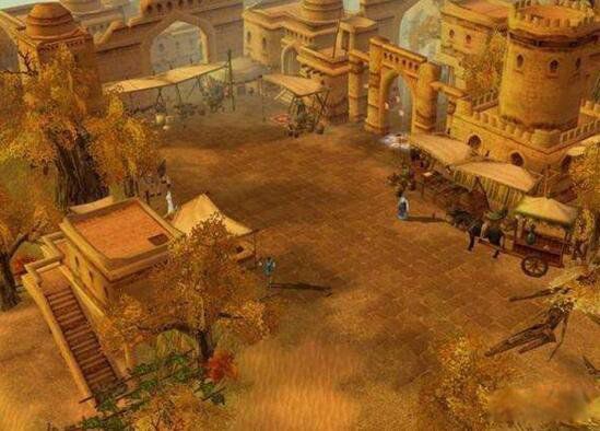 ¥���Ź���ַ������ һҹ�����ʧ��,¥���Ź���ʧ��ԭ����ʲô