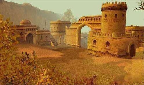 ¥���Ź���ַ������ һҹ�����ʧ��,¥���Ź���ʧ��ԭ����ʲô