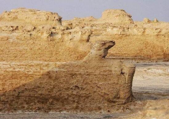 ¥���Ź���ַ������ һҹ�����ʧ��,¥���Ź���ʧ��ԭ����ʲô