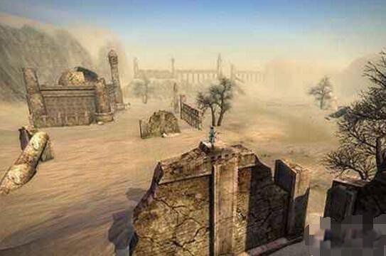 ¥���Ź���ַ������ һҹ�����ʧ��,¥���Ź���ʧ��ԭ����ʲô