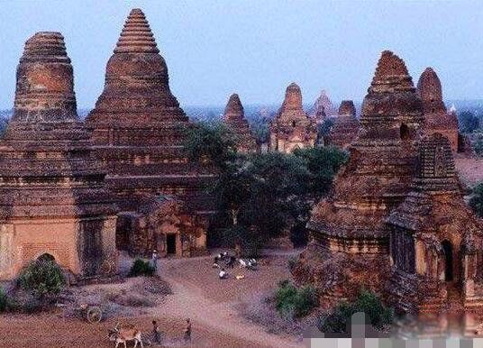 ¥���Ź���ַ������ һҹ�����ʧ��,¥���Ź���ʧ��ԭ����ʲô