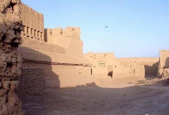 ¥���Ź���ַ������ һҹ�����ʧ��,¥���Ź���ʧ��ԭ����ʲô