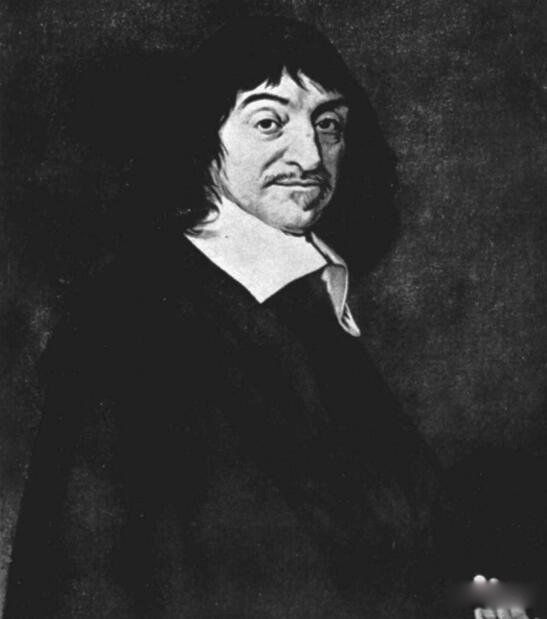 ʷ�������������˭ �������ʮ���˰���˹̹���ŵڰ�