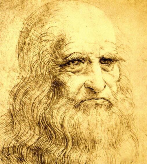 史上最聪明的人是谁 最聪明的十个人爱因斯坦仅排第八